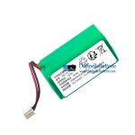 Batterie für SPS S02-LI-148-650 [Ersatzbatterie]